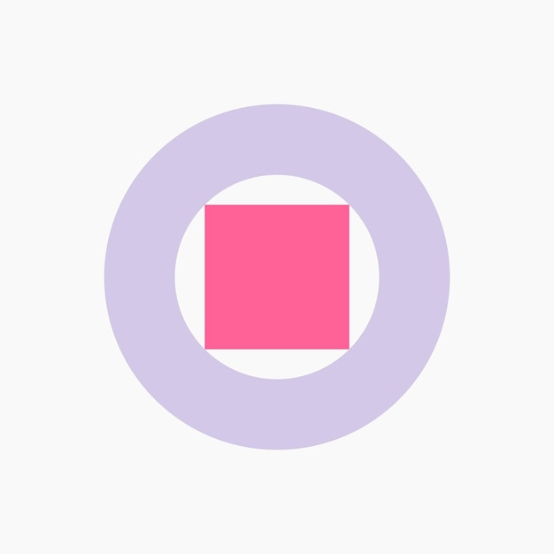 Vyšívanie — remeslo a inšpirácia logo